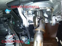 See P0C62 repair manual