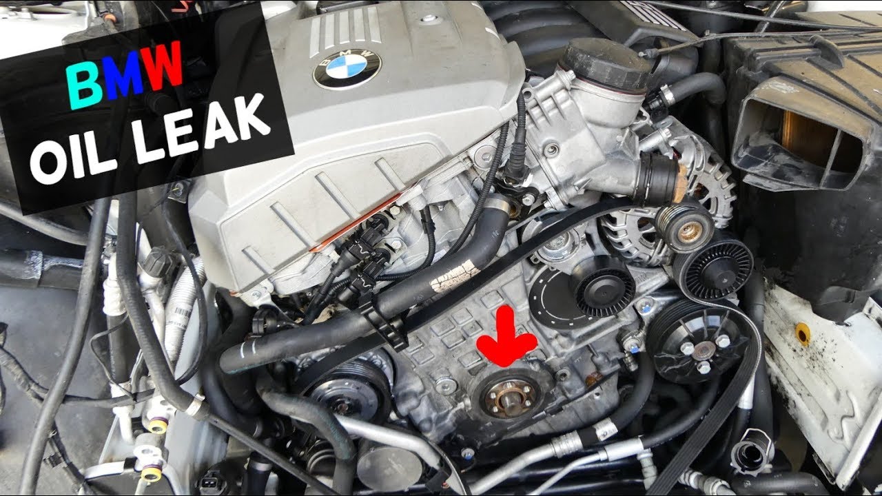 See P0C62 in engine